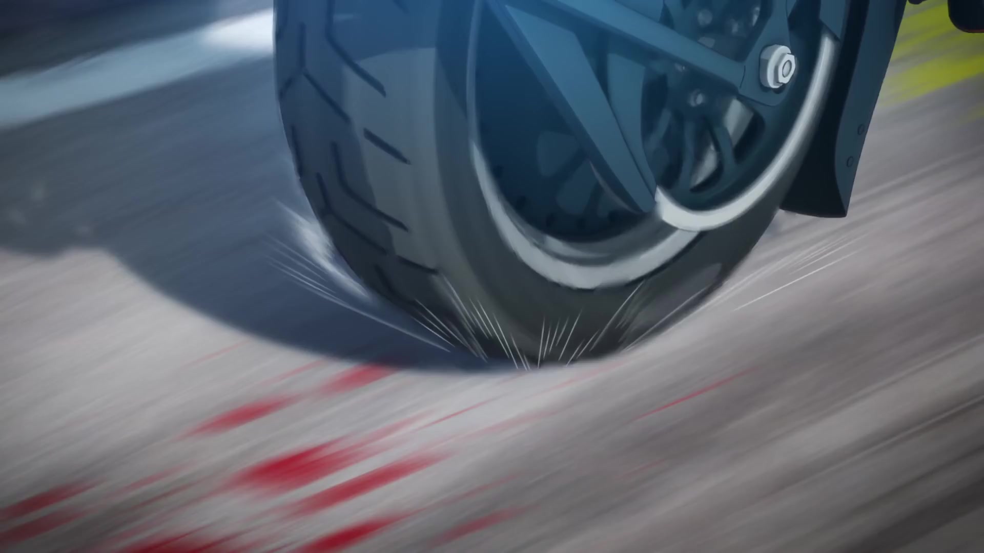 [Tsukyio Editing Resources] Zom 100 - Ep 2 -  263.mp4